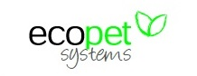 Ecopet Systems